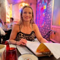 Christina Lund Brendemo