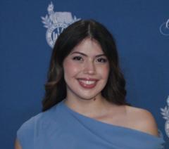 Ana Sofia Arita