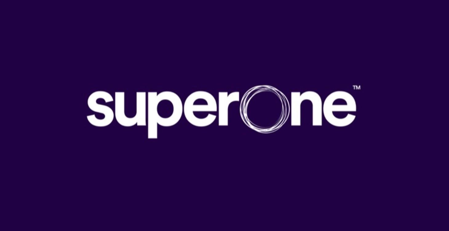 SuperOne