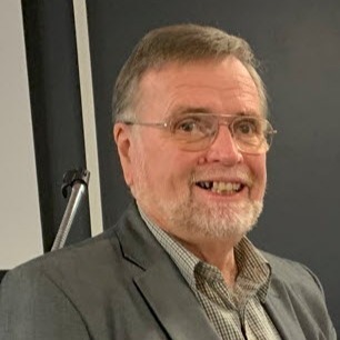 Gary Hutchinson