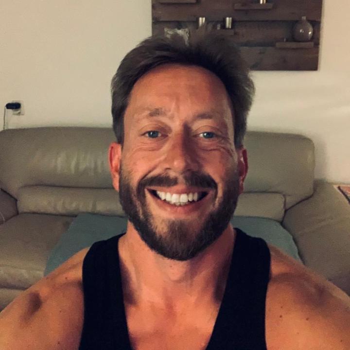 Sebastiaan Quaedackers