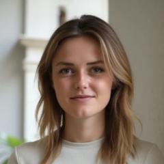 Emma Lund