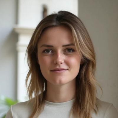 Emma Lund