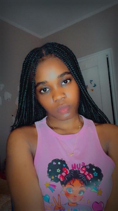 Aniese Joseph