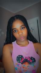 Aniese Joseph