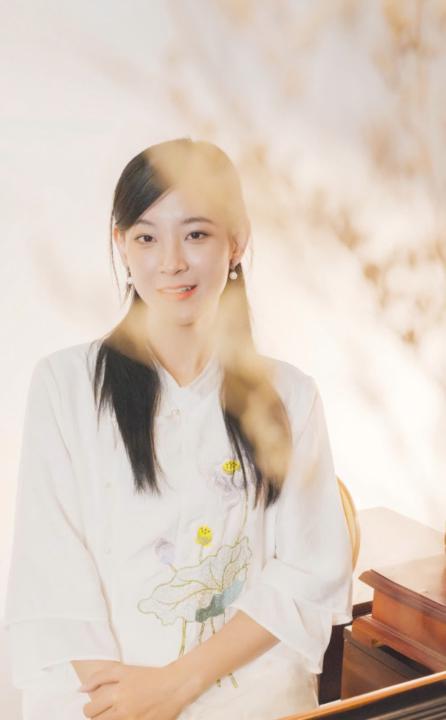 Dương Lan