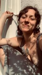 Laura Durban