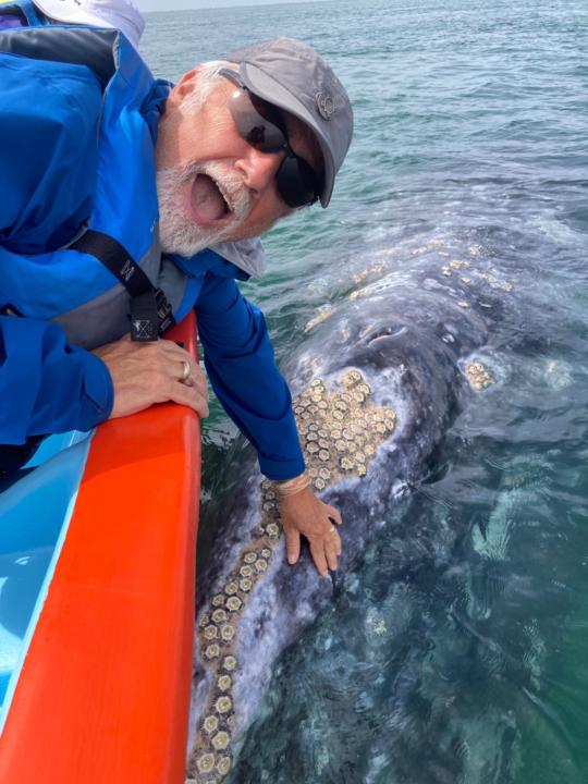 Dennis Grannis-Phoenix