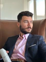 David Romero
