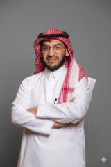 Mohammed Alshatri