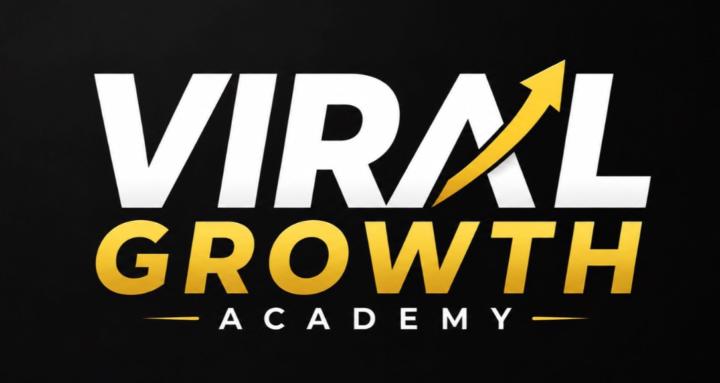 Viral Growth Academy