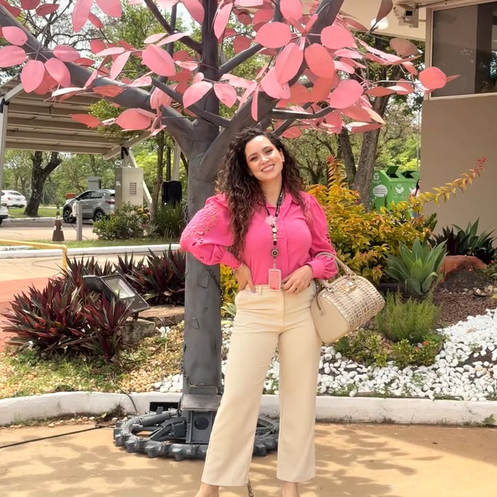 Shirley Duarte