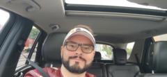 Renan Bernardelli