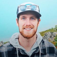 Brett Boettcher