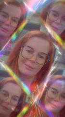 Kat Tastic