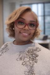 Jacqueline Jones