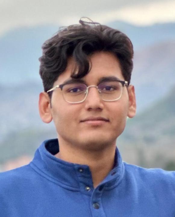 Muhammad Bilal Hassan