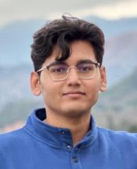 Muhammad Bilal Hassan