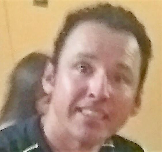 Rene Marquez badillo