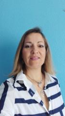 Verónica Campillo Torres