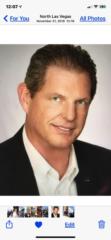 Bryan Poole