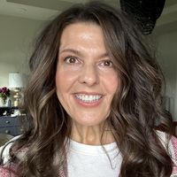 Missy Rust