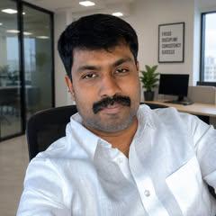 Rajkumar Prithiviraj
