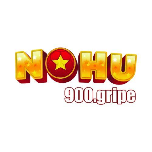Nổ Hũ Săn Jackpot Tiền Tỷ