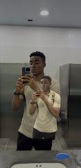 Yeison Mosquera