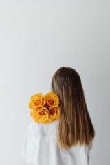 Maria Silentgirlsocial