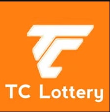 Tc Lottery Tc Lottery