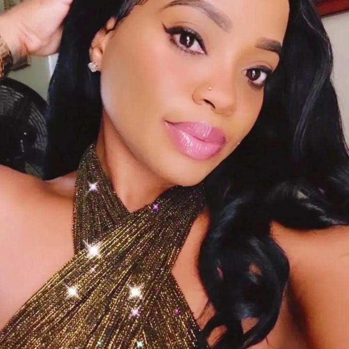 Latoya Dennis