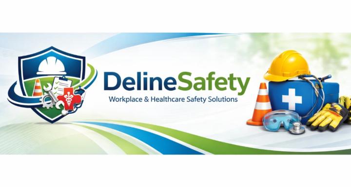 DelineSafety