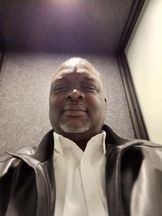 Edozien Egbuiwe