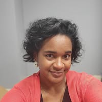 Ronalda Anders