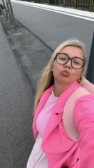 Jelena Mihic