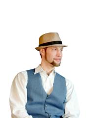 Thomas Kühnlein