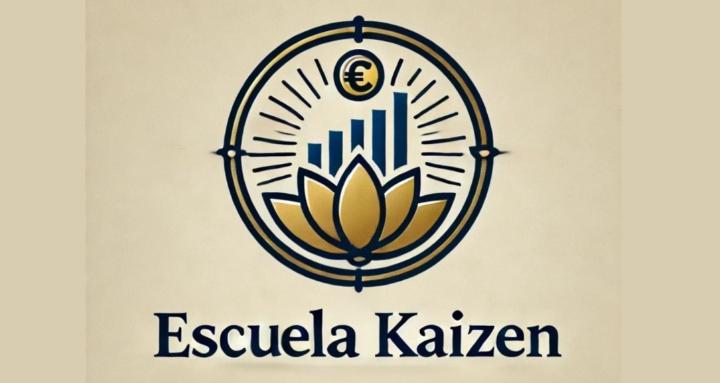 Escuela Kaizen
