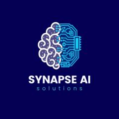 Synapse AI Solutions
