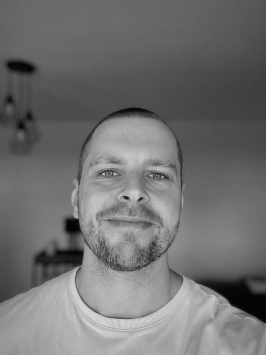Julian Körner