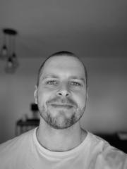 Julian Körner