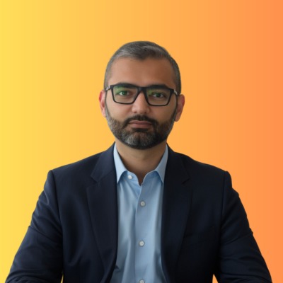 Muhammad Nouman