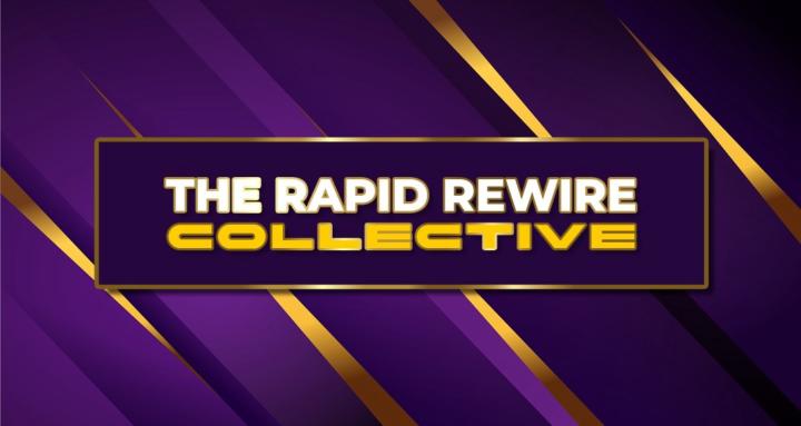 The Rapid Rewire Collective