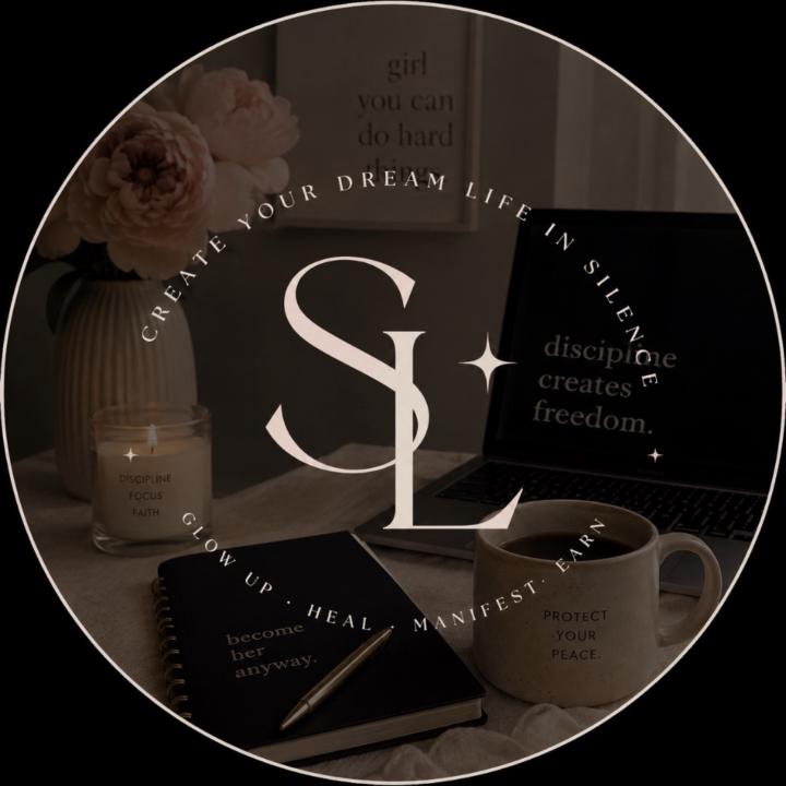 S L