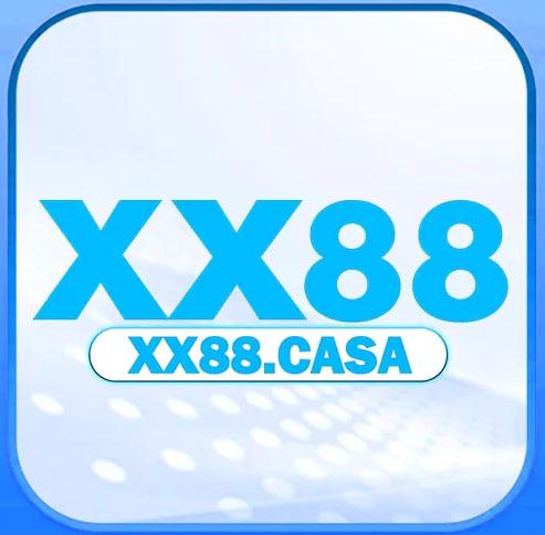 Xxcasa Xxcasa