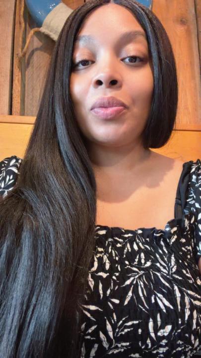 Rashana Hicks