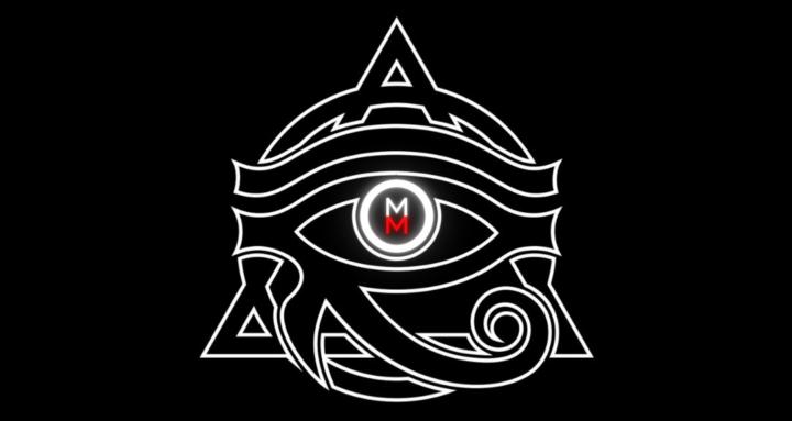 The Mindset Masters