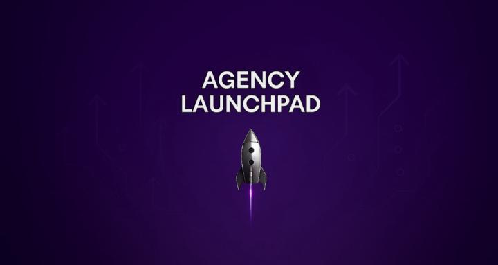 Agency LaunchPad