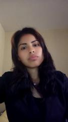 Carolay Villaverde Diaz