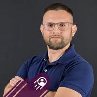 Gabe Kutlin